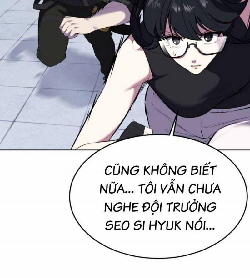 Cậu Bé Của Thần Chết 237 trang 36