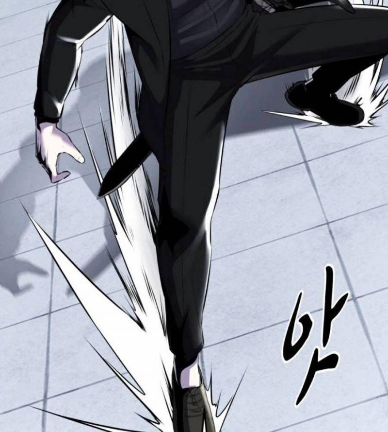 Cậu Bé Của Thần Chết 237 trang 39