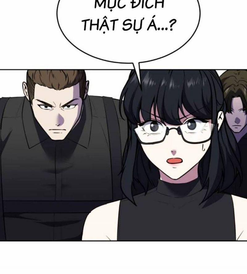 Cậu Bé Của Thần Chết 237 trang 41