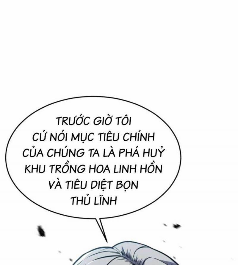 Cậu Bé Của Thần Chết 237 trang 42