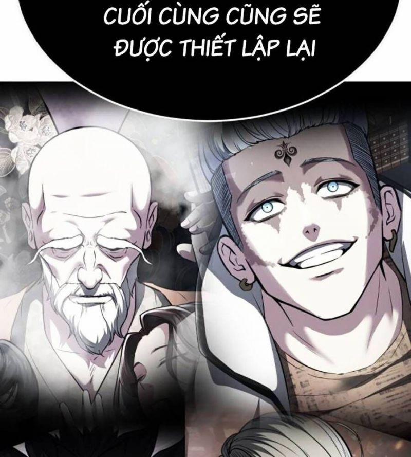 Cậu Bé Của Thần Chết 237 trang 45