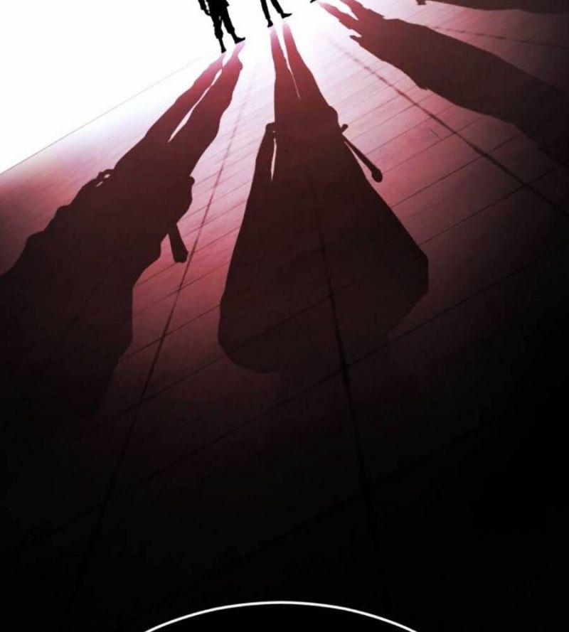 Cậu Bé Của Thần Chết 237 trang 47