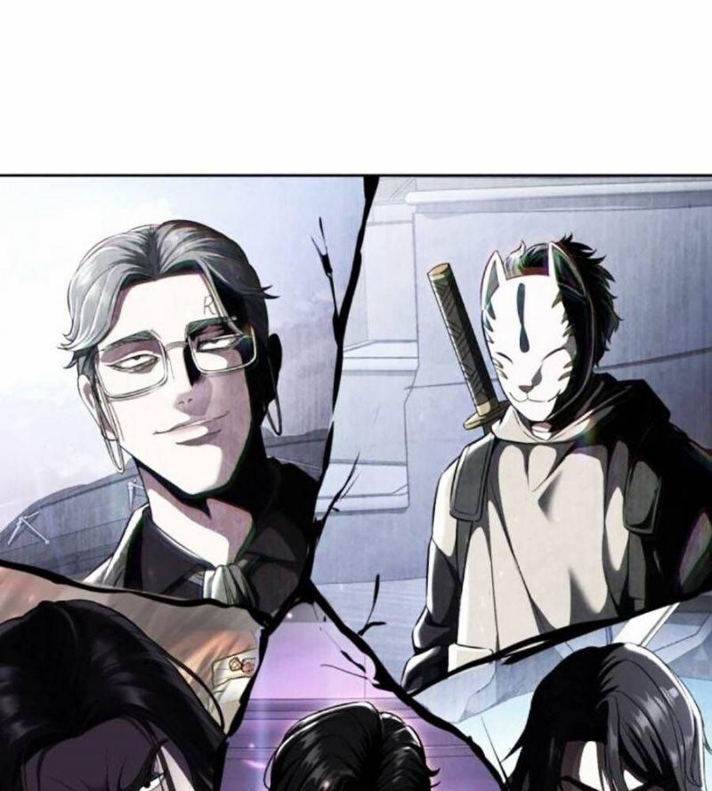 Cậu Bé Của Thần Chết 237 trang 54