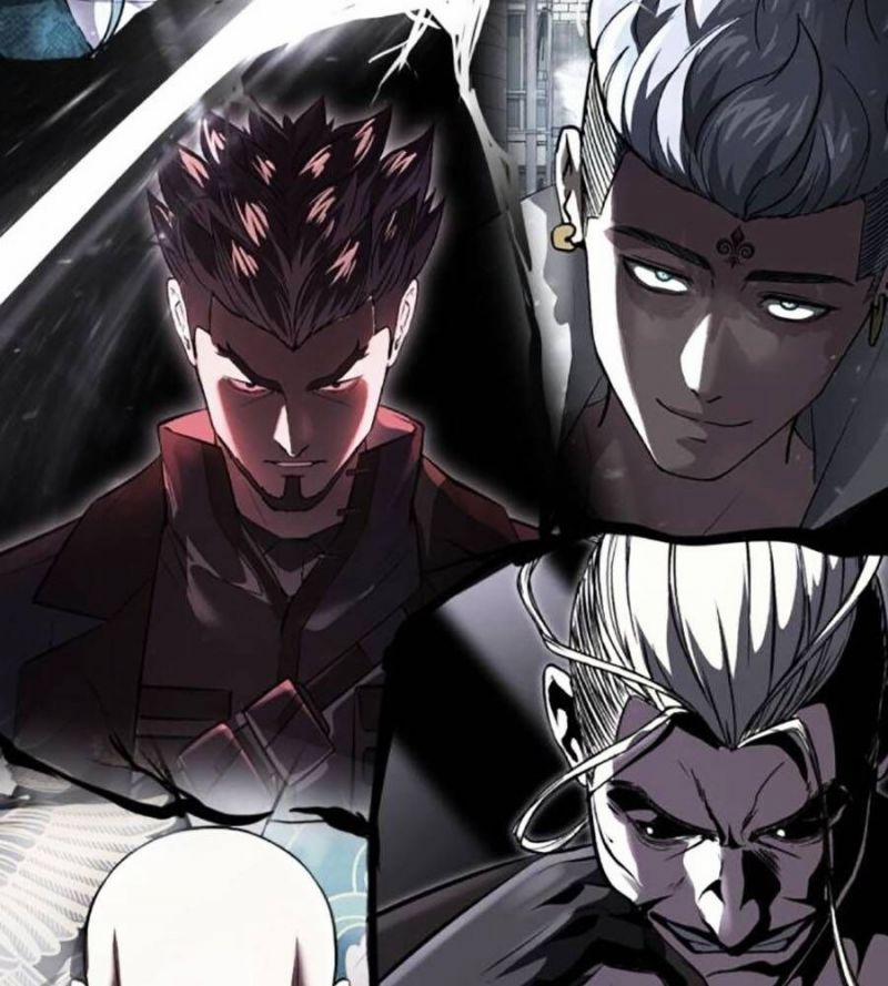 Cậu Bé Của Thần Chết 237 trang 56