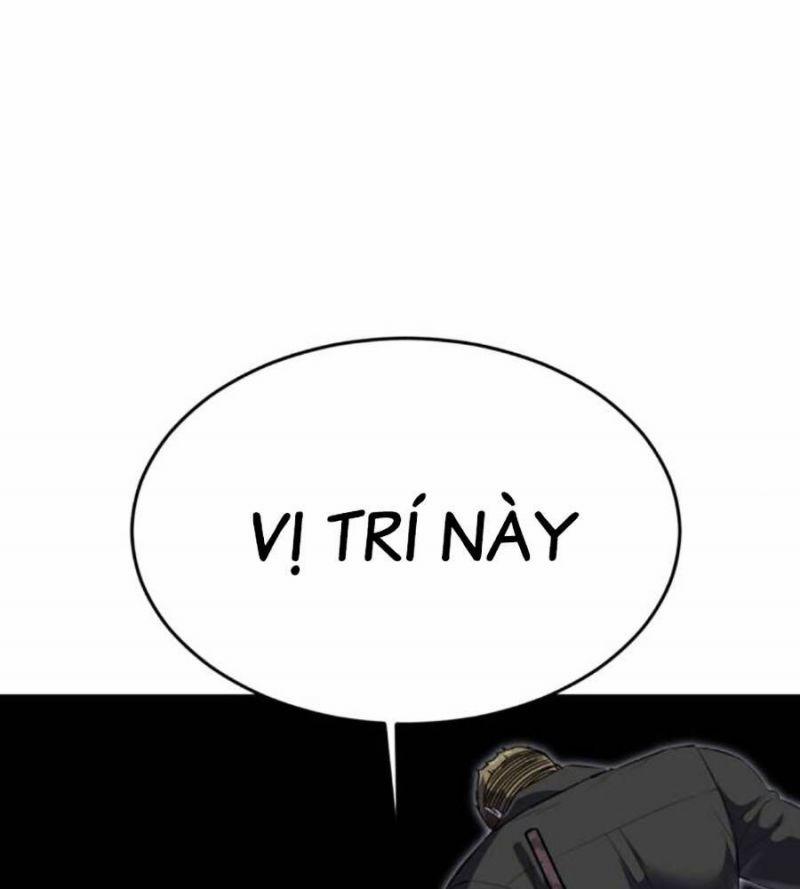 Cậu Bé Của Thần Chết 237 trang 60