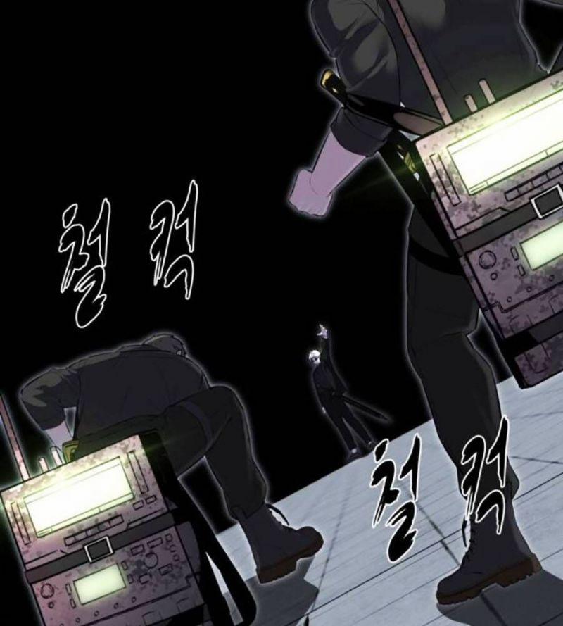 Cậu Bé Của Thần Chết 237 trang 61