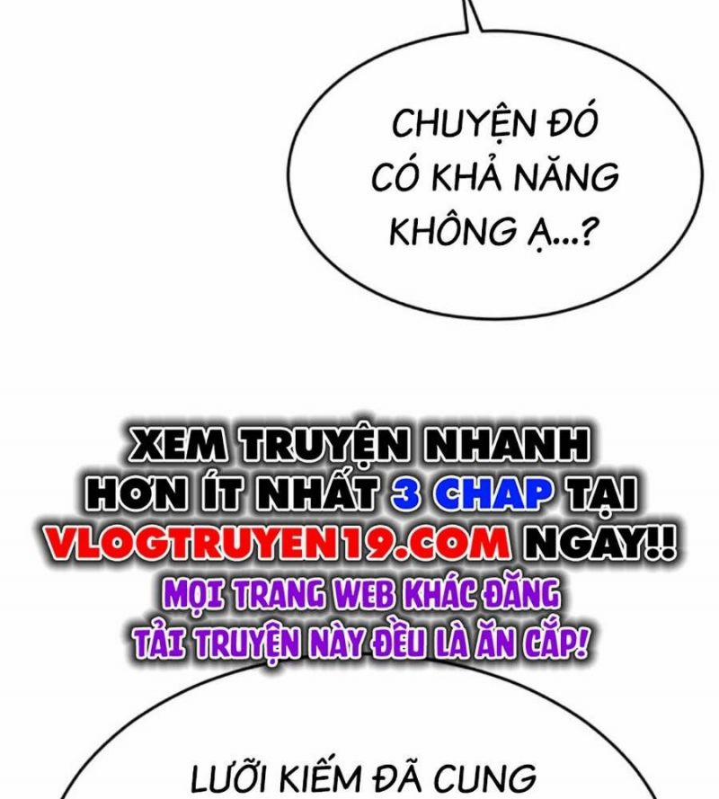 Cậu Bé Của Thần Chết 237 trang 64