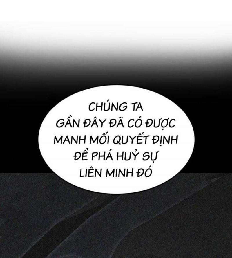 Cậu Bé Của Thần Chết 237 trang 70