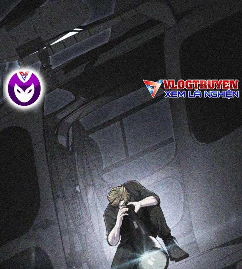 Cậu Bé Của Thần Chết 237 trang 71