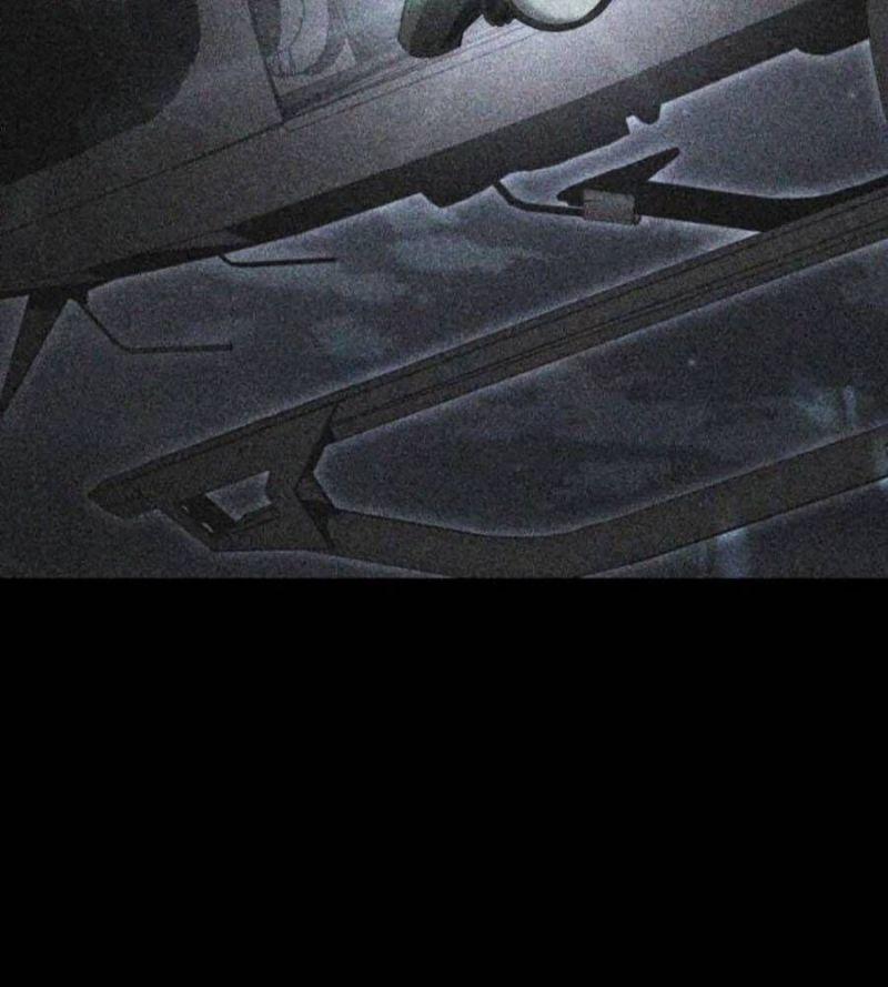 Cậu Bé Của Thần Chết 237 trang 72