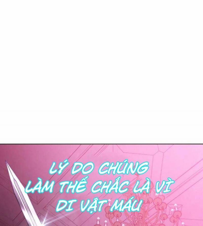 Cậu Bé Của Thần Chết 237 trang 76