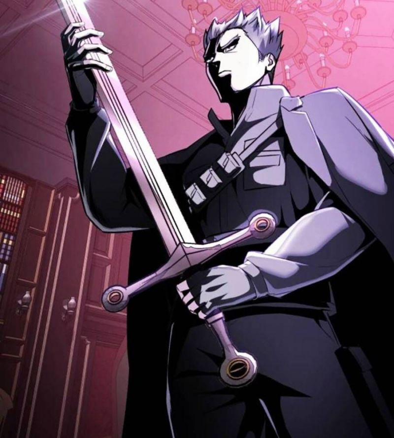 Cậu Bé Của Thần Chết 237 trang 77