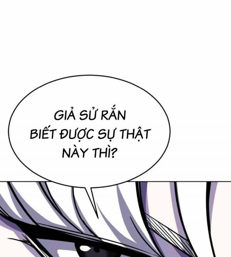 Cậu Bé Của Thần Chết 237 trang 81