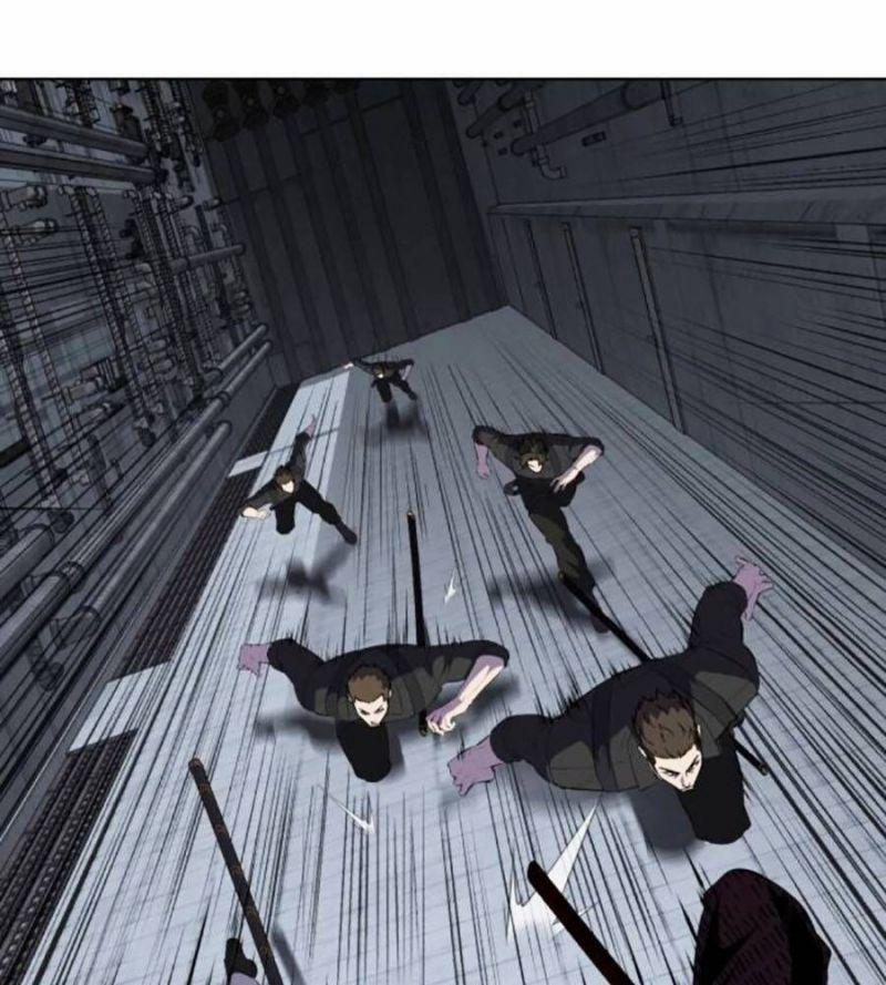 Cậu Bé Của Thần Chết 237 trang 93