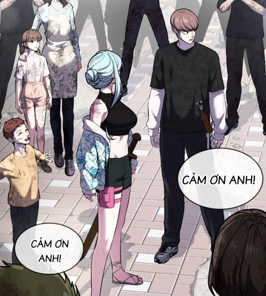 Cậu Bé Của Thần Chết 238 trang 166