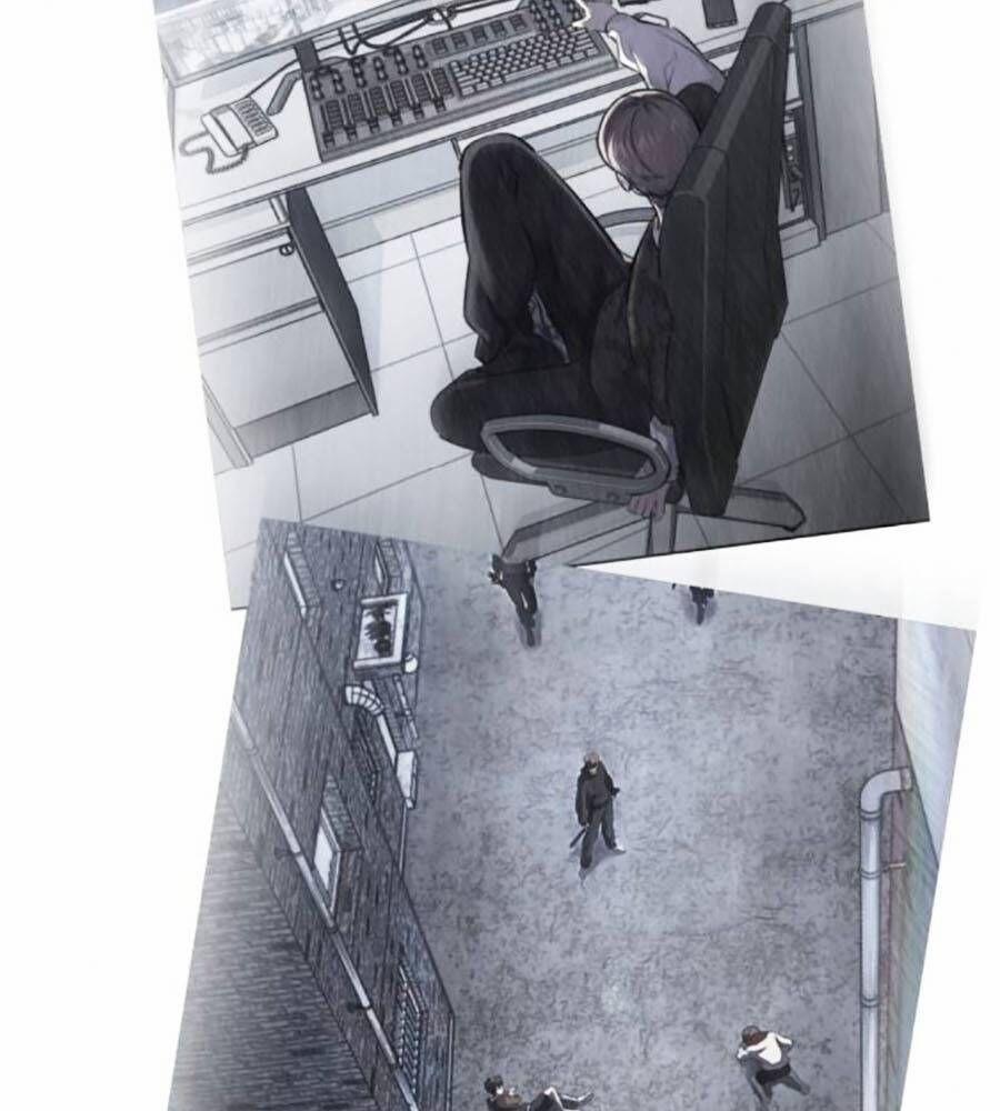 Cậu Bé Của Thần Chết 238 trang 200