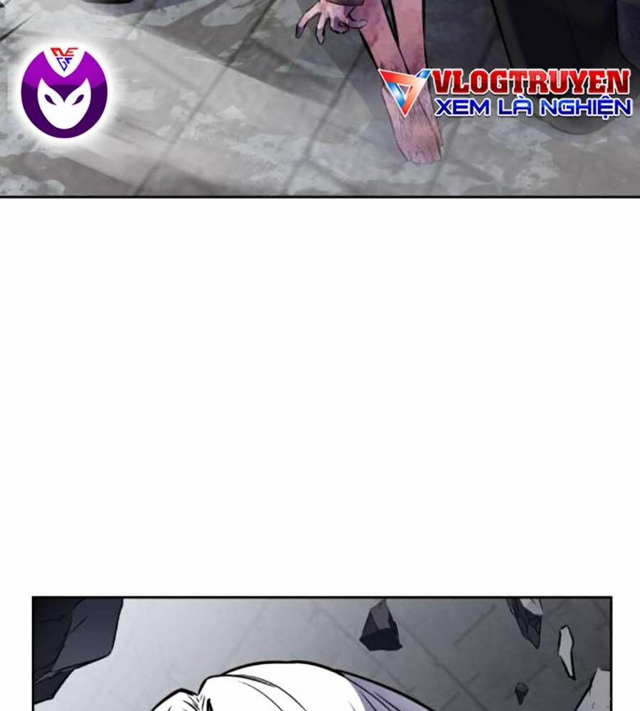 Cậu Bé Của Thần Chết 238 trang 235