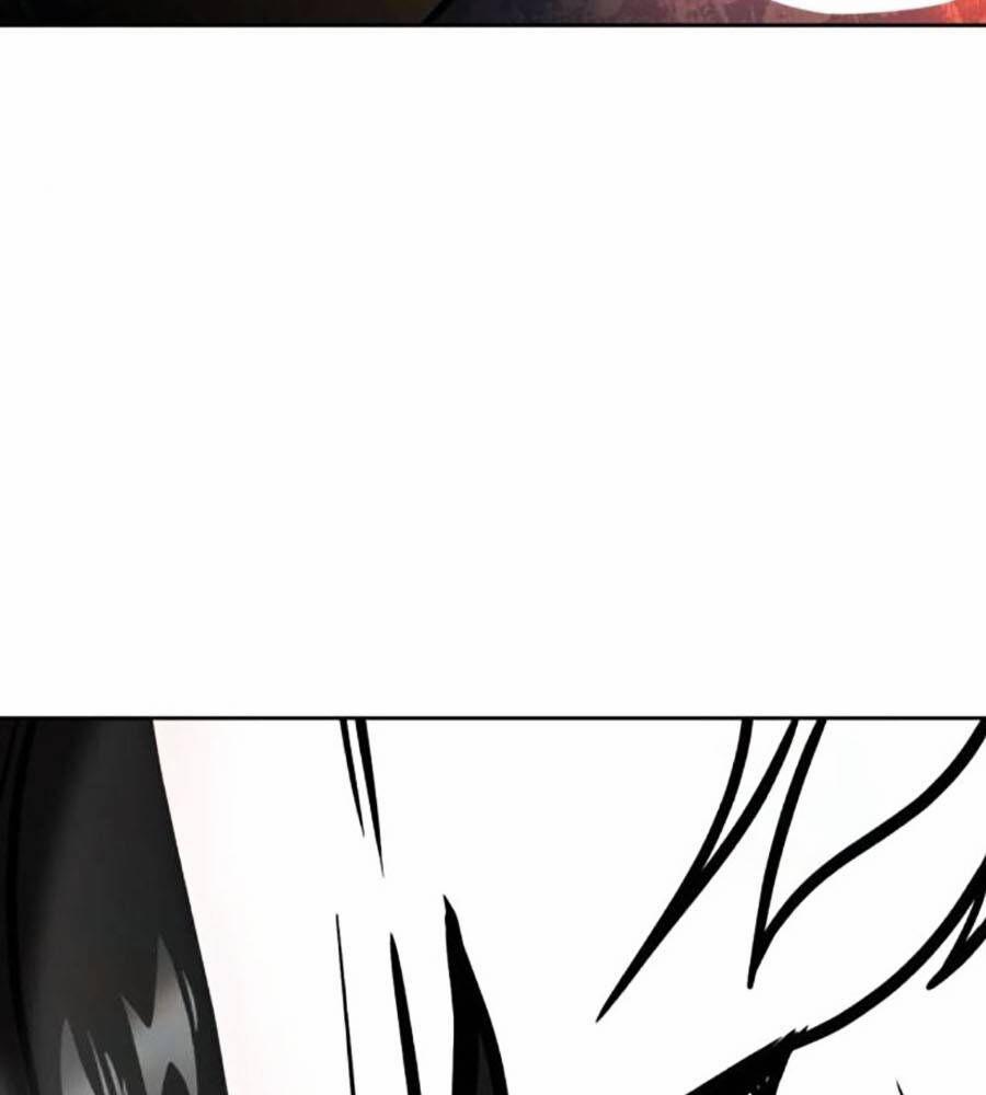 Cậu Bé Của Thần Chết 238 trang 266