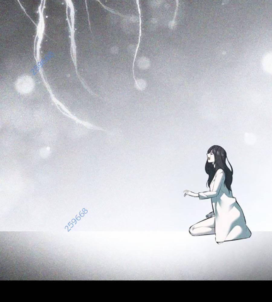 Cậu Bé Của Thần Chết 239 trang 10