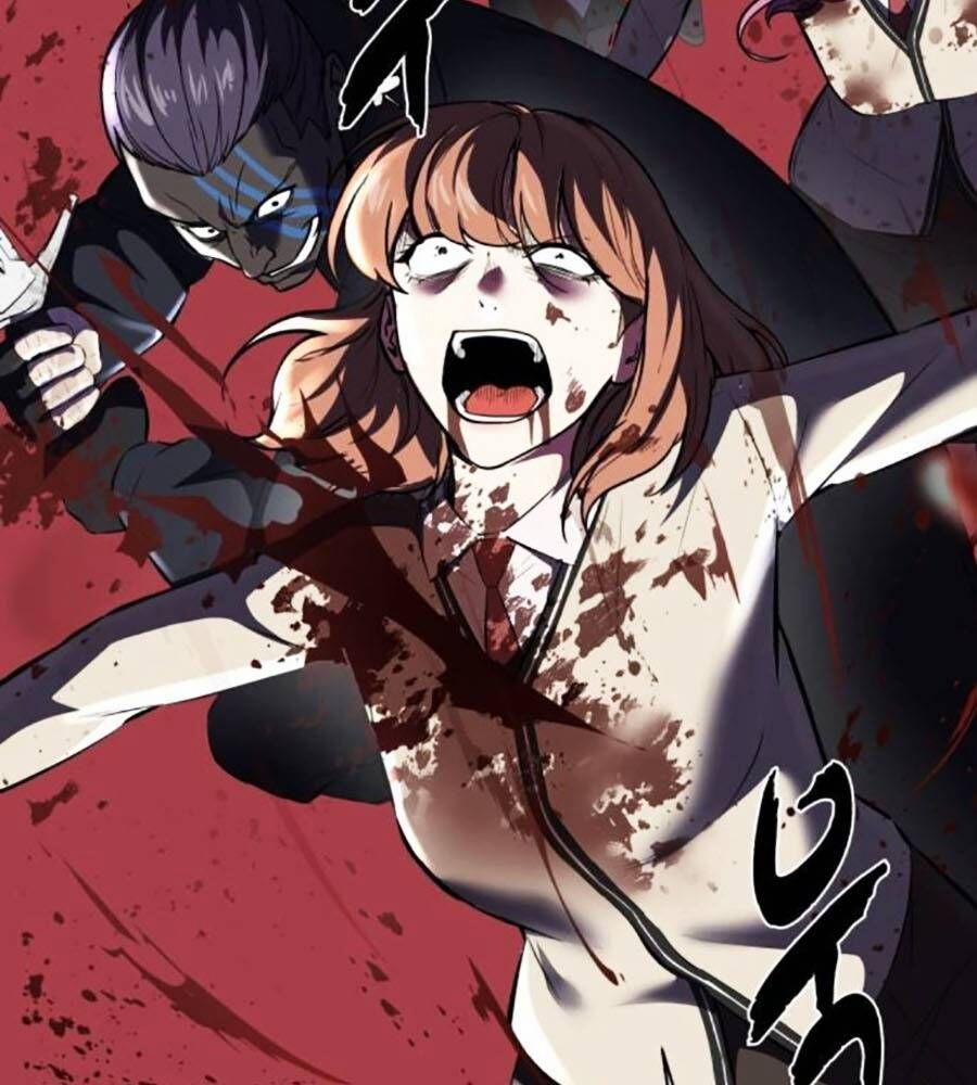 Cậu Bé Của Thần Chết 239 trang 101