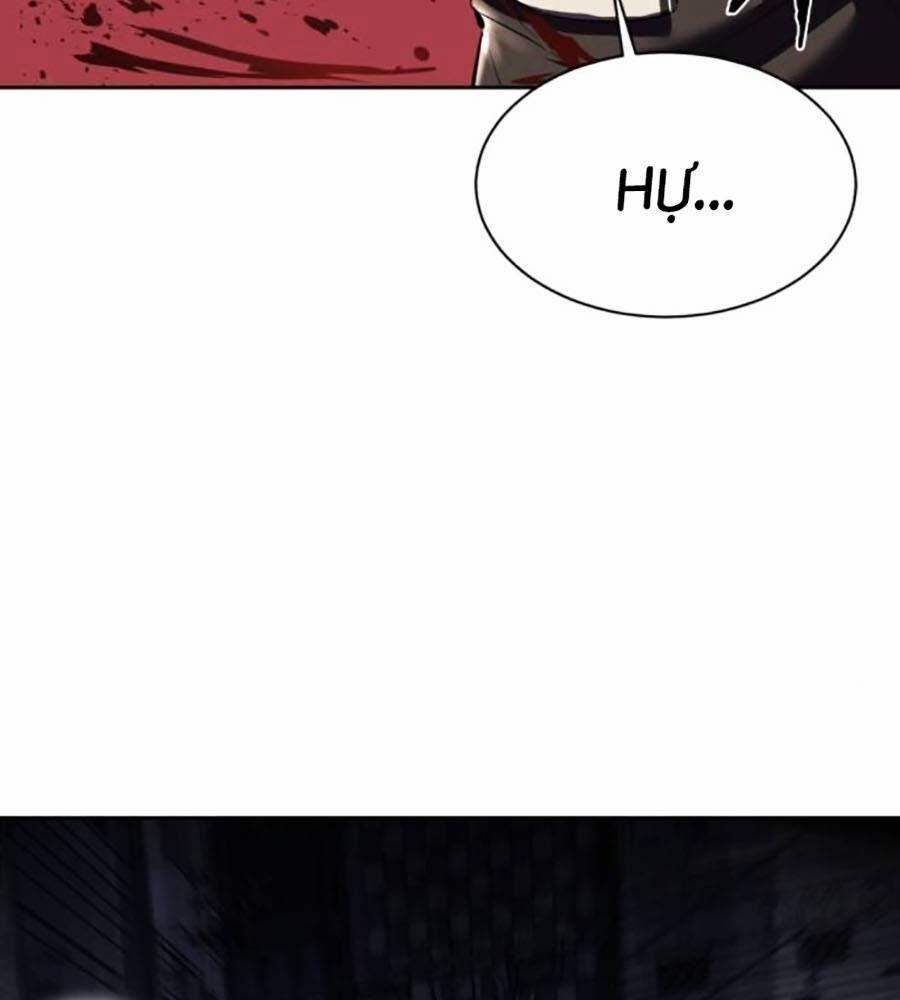 Cậu Bé Của Thần Chết 239 trang 102