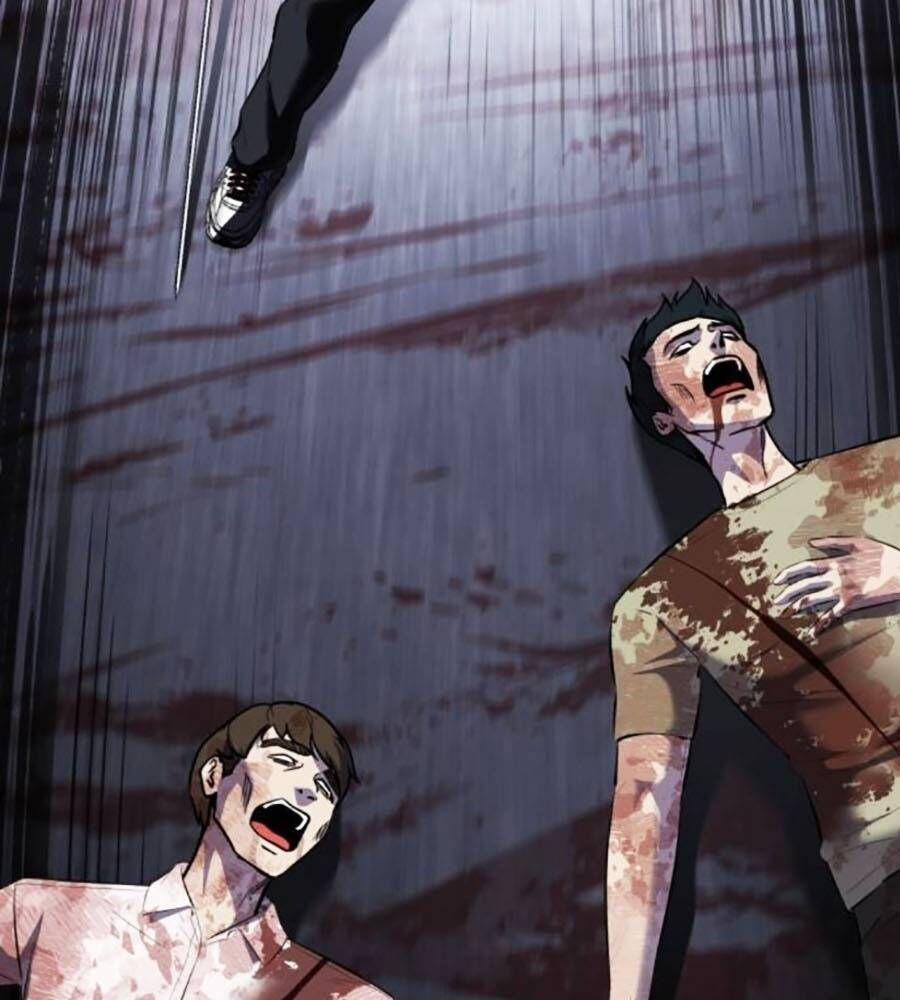 Cậu Bé Của Thần Chết 239 trang 105