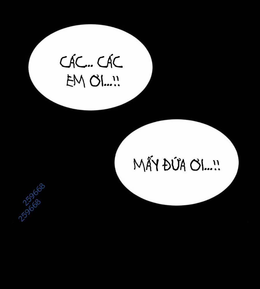 Cậu Bé Của Thần Chết 239 trang 11