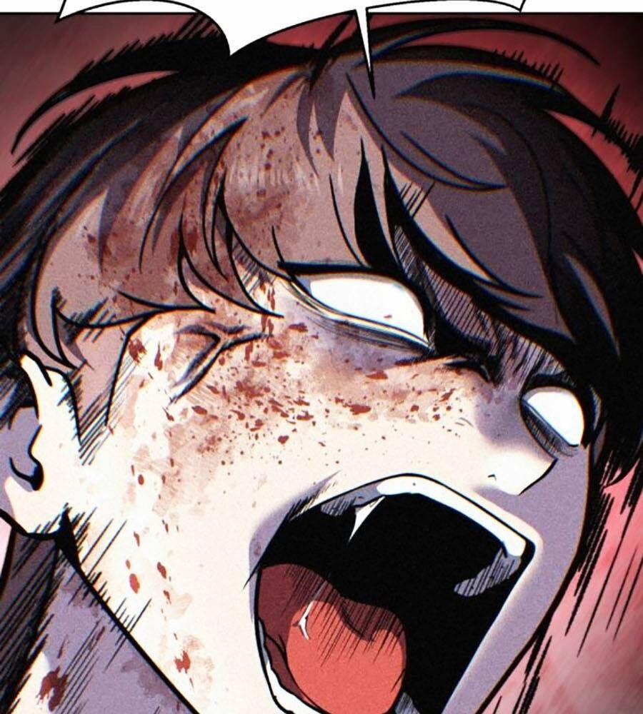 Cậu Bé Của Thần Chết 239 trang 113