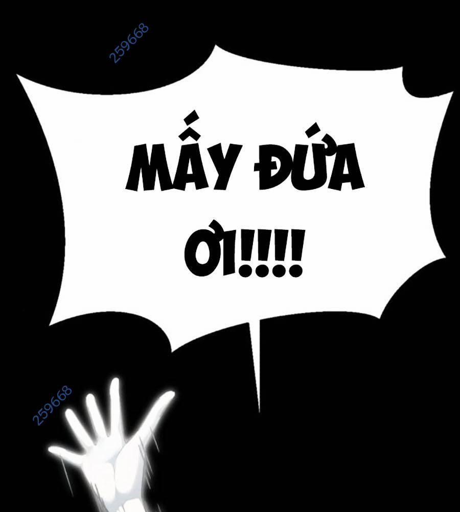 Cậu Bé Của Thần Chết 239 trang 12