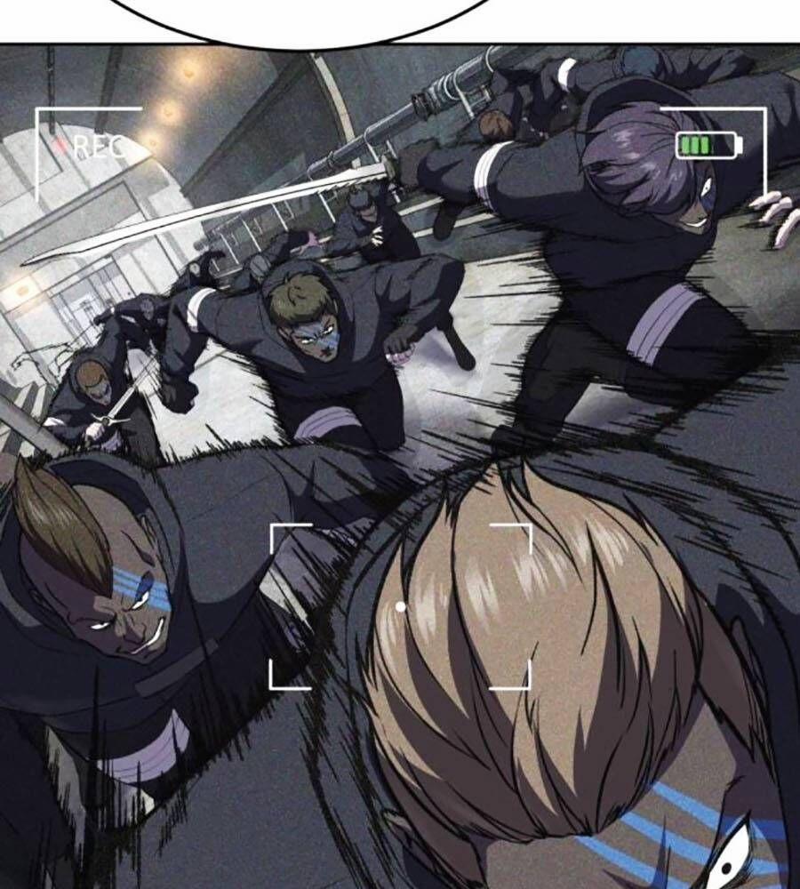 Cậu Bé Của Thần Chết 239 trang 124