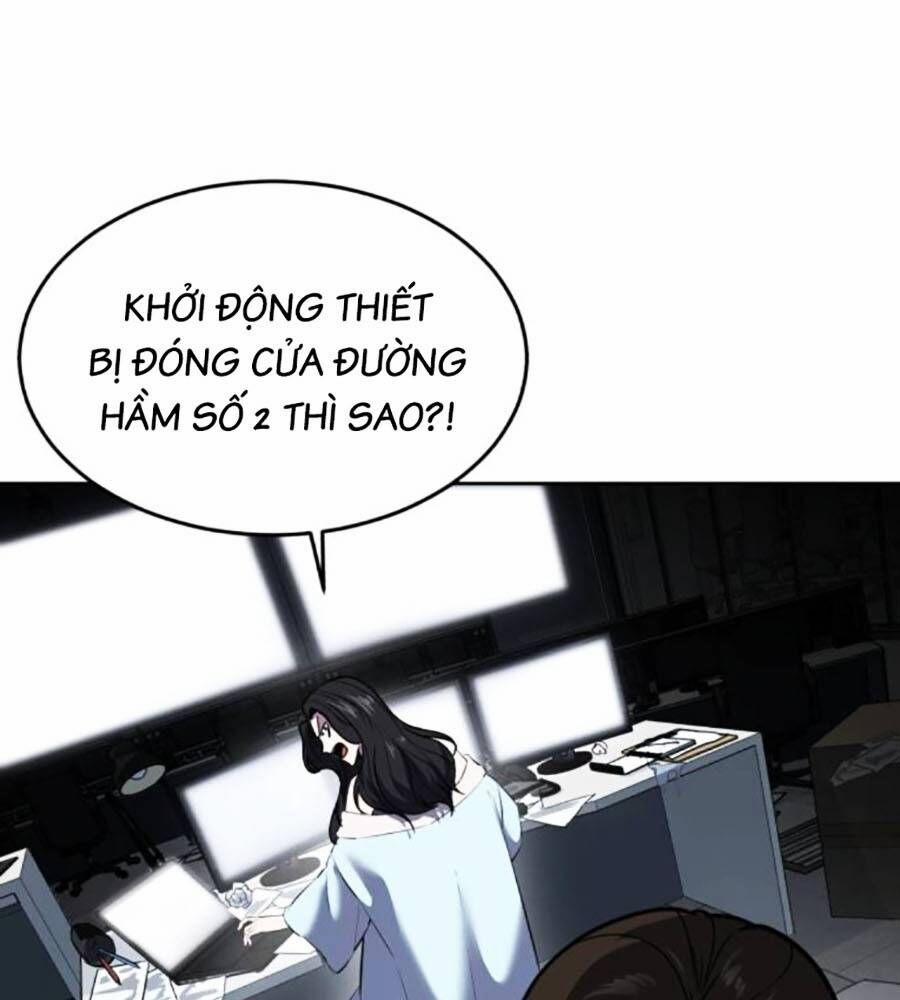 Cậu Bé Của Thần Chết 239 trang 126