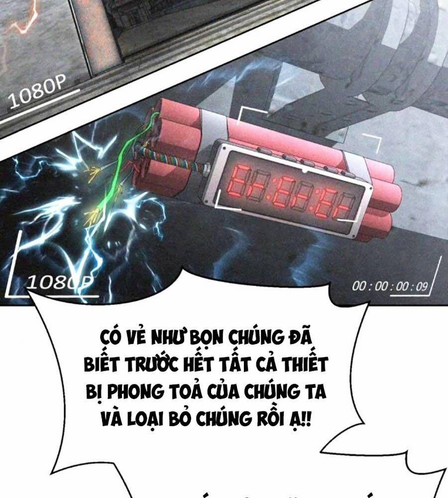 Cậu Bé Của Thần Chết 239 trang 129