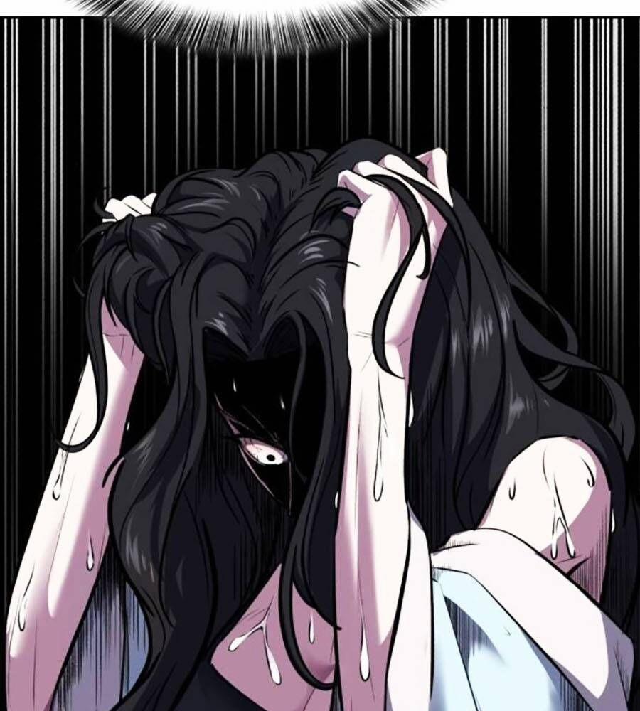 Cậu Bé Của Thần Chết 239 trang 131