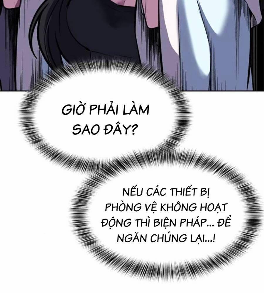 Cậu Bé Của Thần Chết 239 trang 132