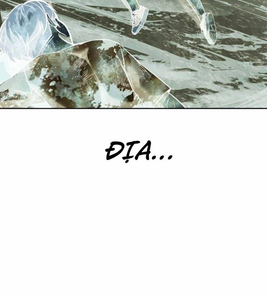 Cậu Bé Của Thần Chết 239 trang 138