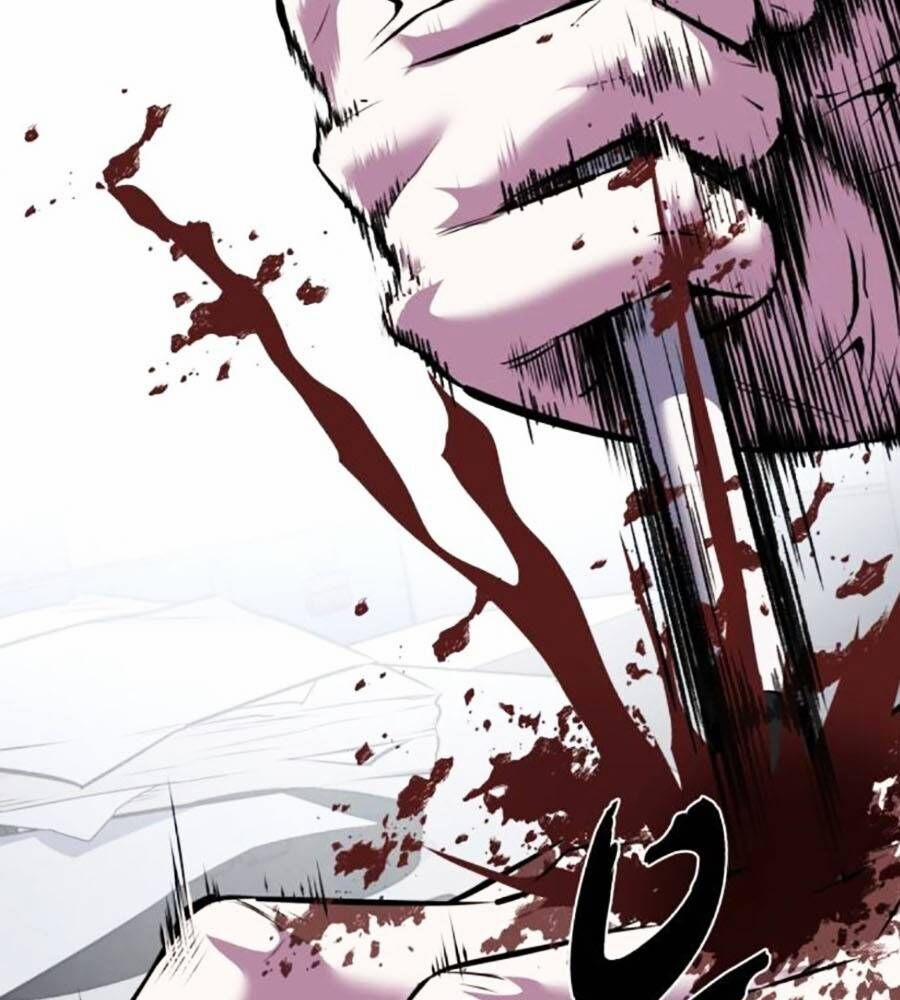 Cậu Bé Của Thần Chết 239 trang 143