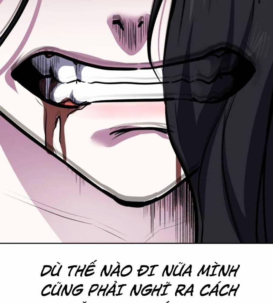 Cậu Bé Của Thần Chết 239 trang 148