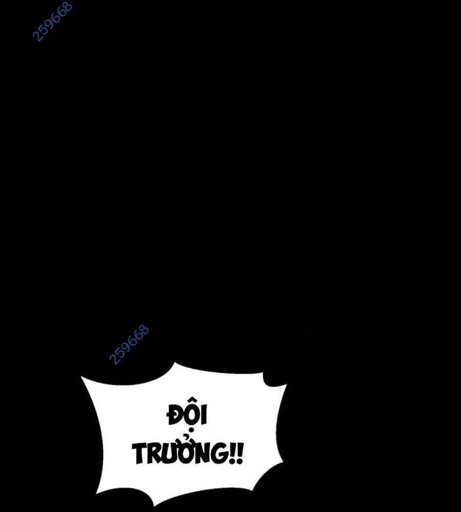 Cậu Bé Của Thần Chết 239 trang 15