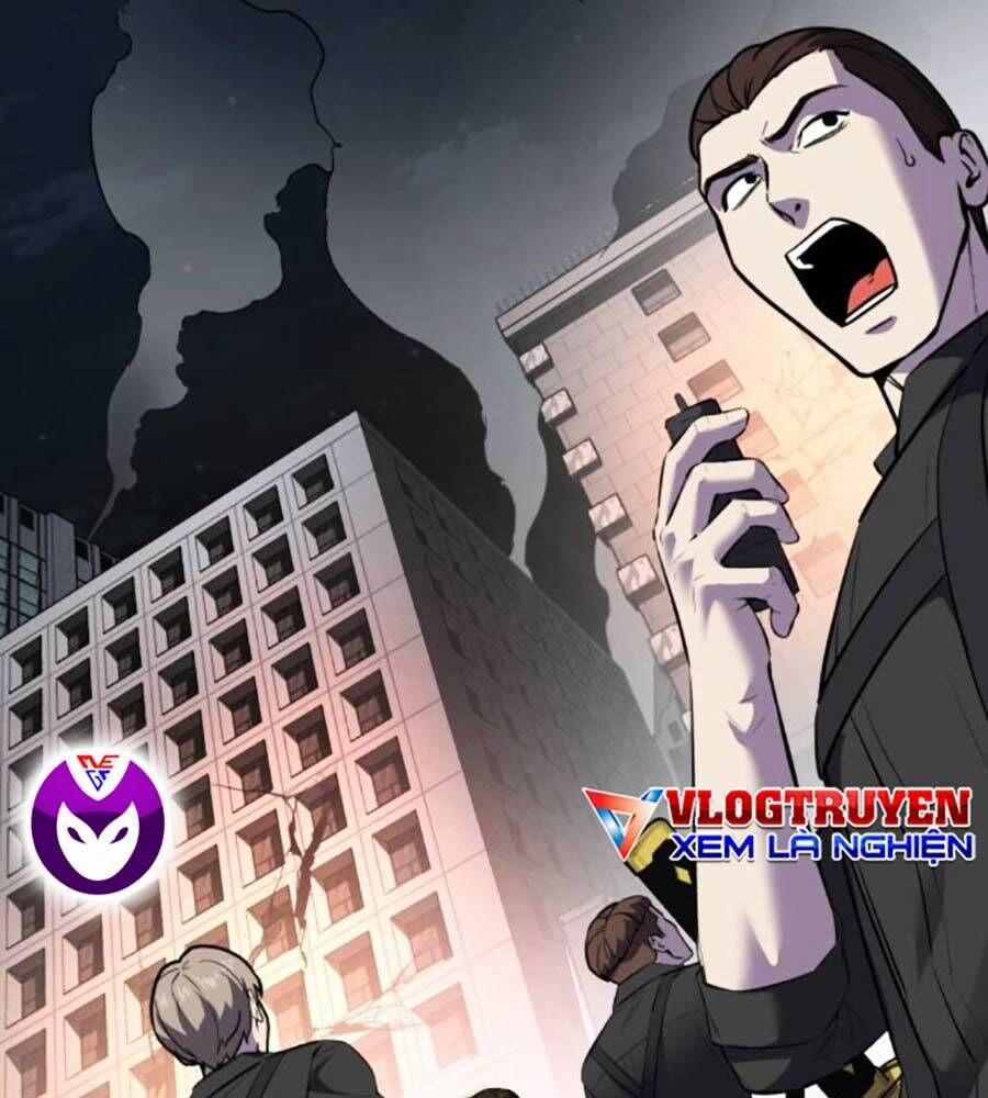 Cậu Bé Của Thần Chết 239 trang 151