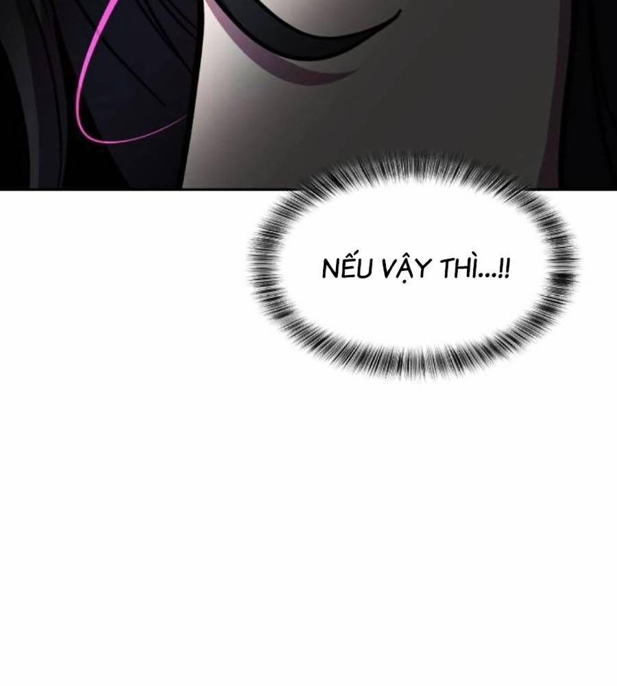 Cậu Bé Của Thần Chết 239 trang 154