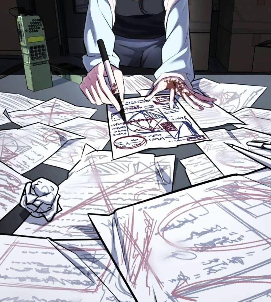 Cậu Bé Của Thần Chết 239 trang 162