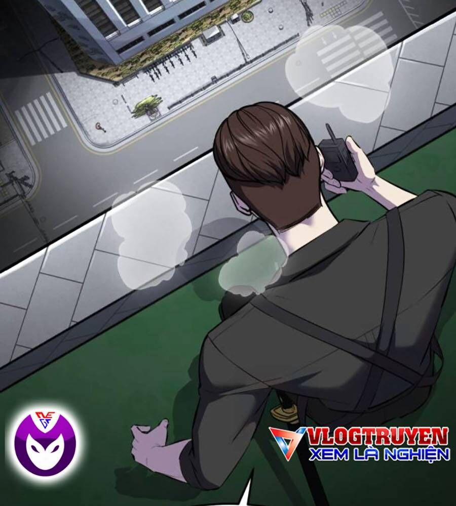 Cậu Bé Của Thần Chết 239 trang 167