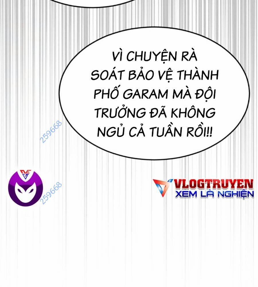 Cậu Bé Của Thần Chết 239 trang 17