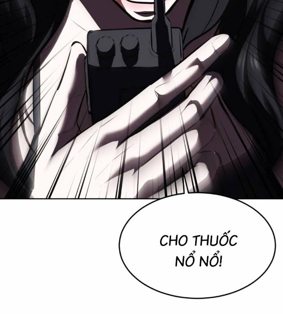 Cậu Bé Của Thần Chết 239 trang 172