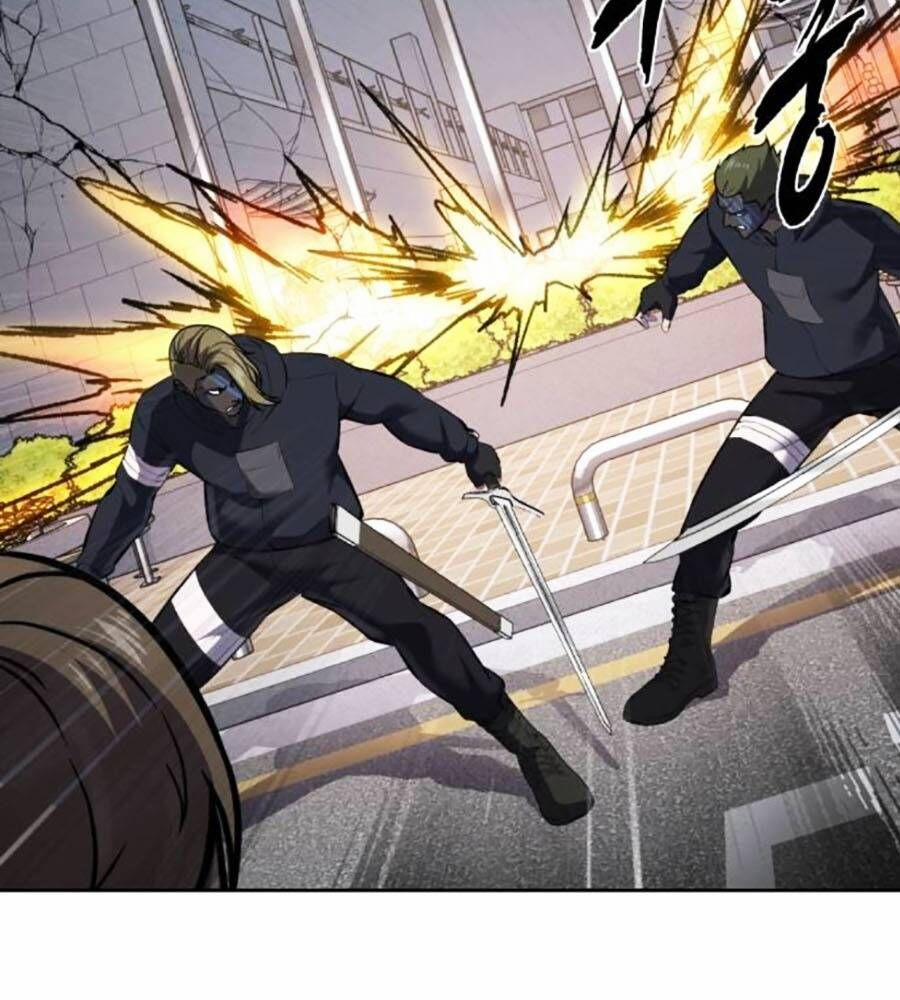 Cậu Bé Của Thần Chết 239 trang 174