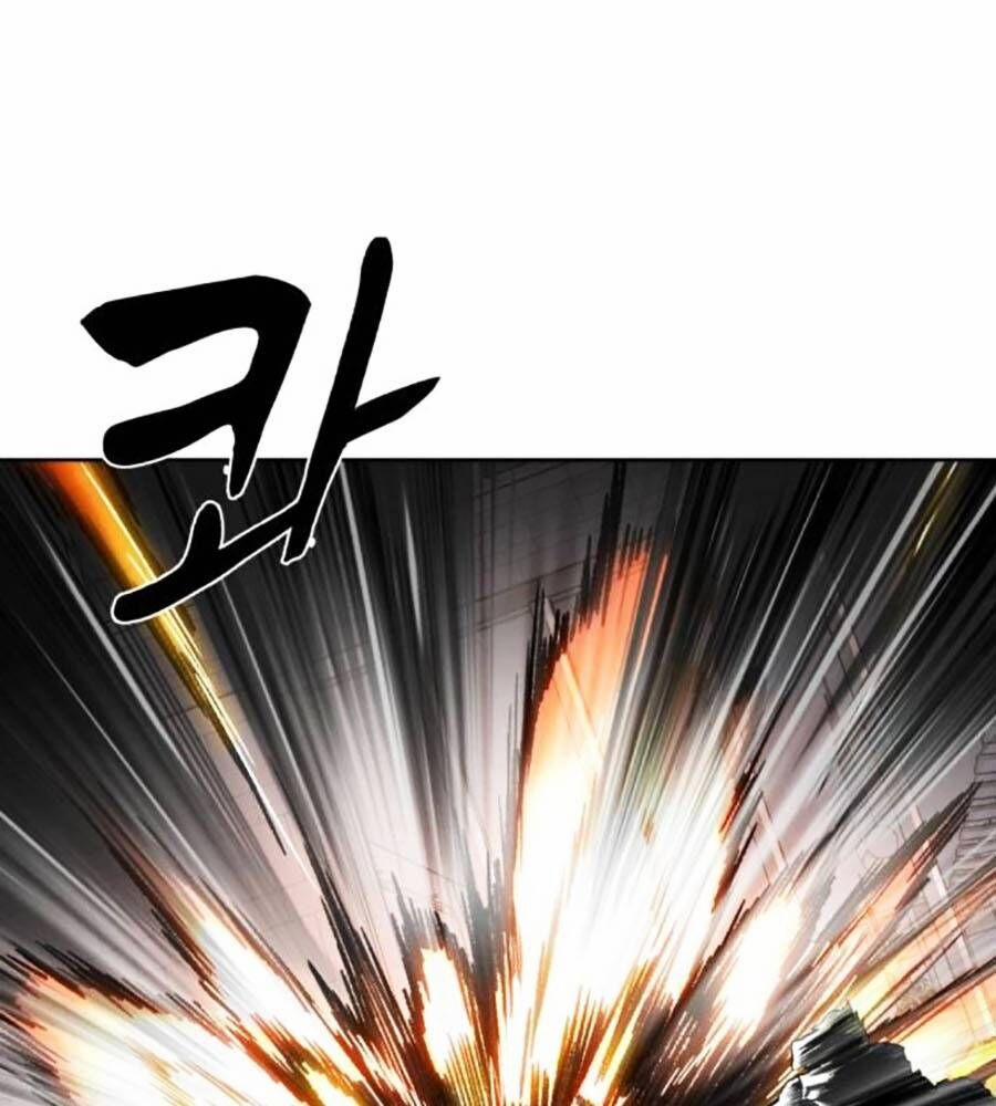 Cậu Bé Của Thần Chết 239 trang 175