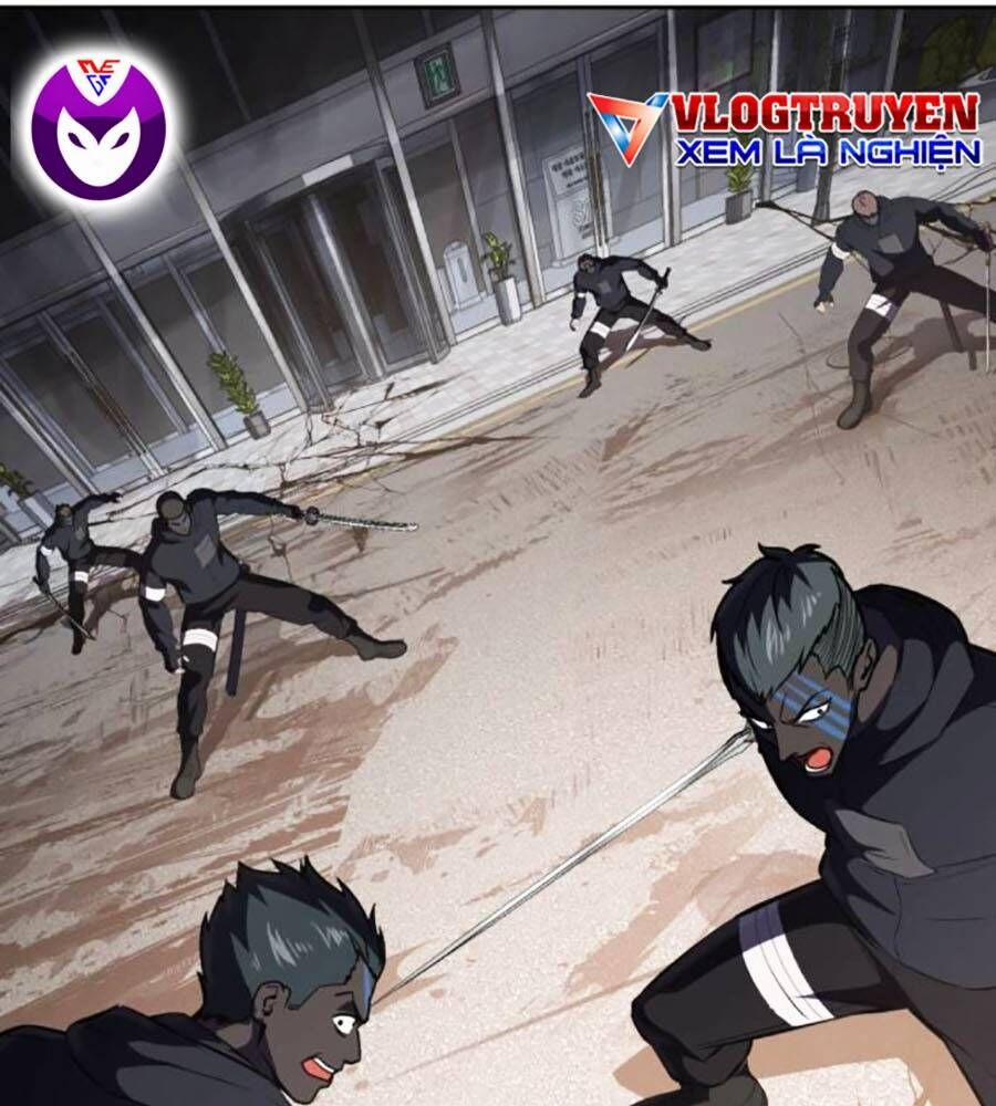 Cậu Bé Của Thần Chết 239 trang 182