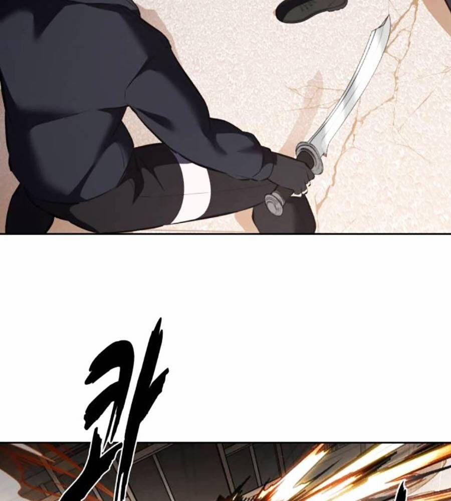 Cậu Bé Của Thần Chết 239 trang 183