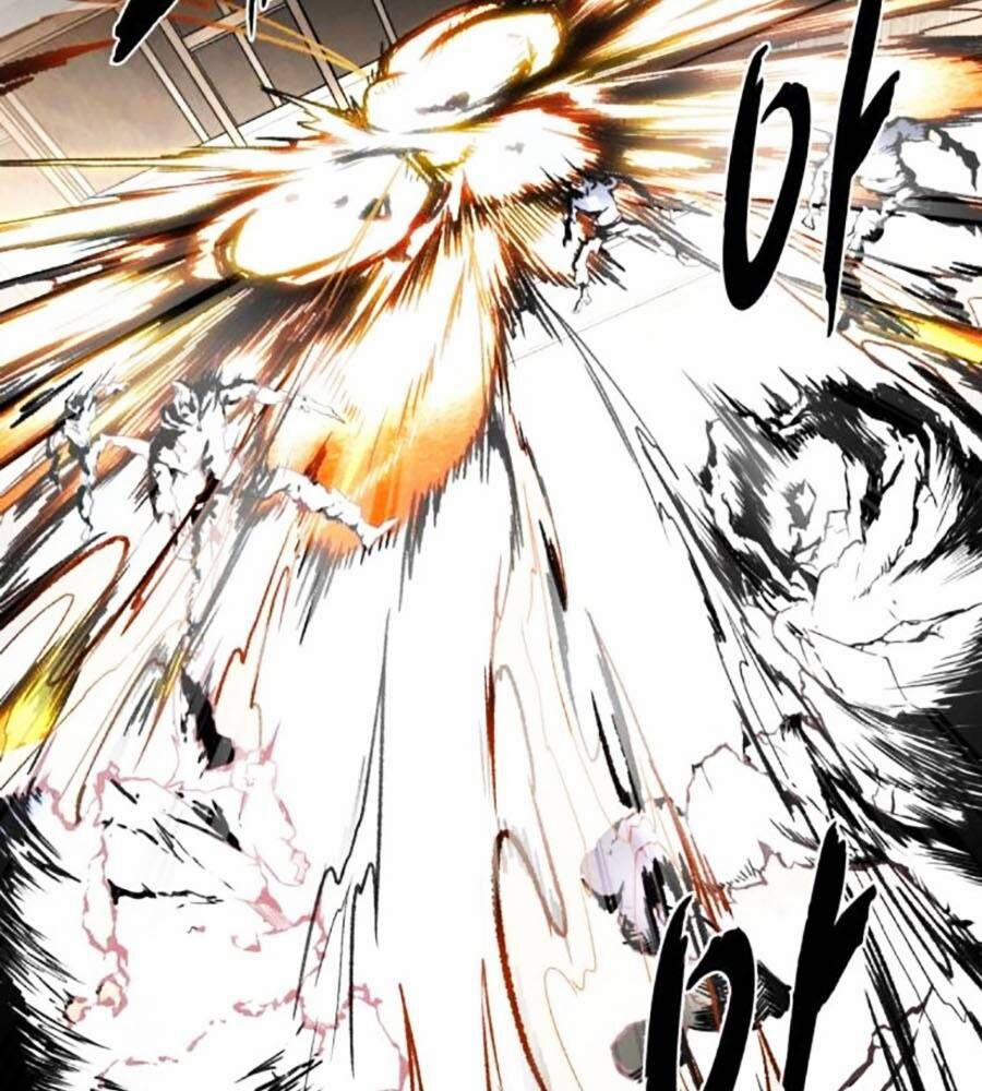 Cậu Bé Của Thần Chết 239 trang 184