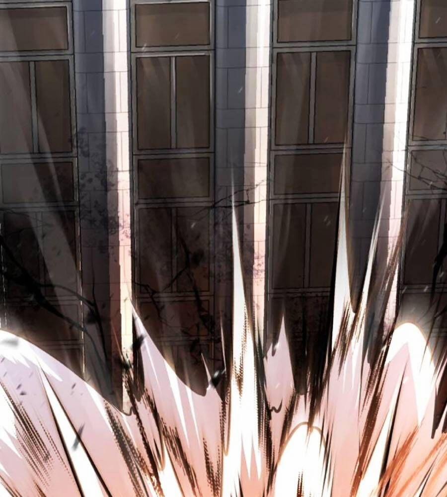 Cậu Bé Của Thần Chết 239 trang 187